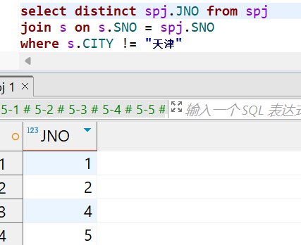 Pasted image 20250323155504.png